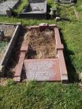 image of grave number 439133